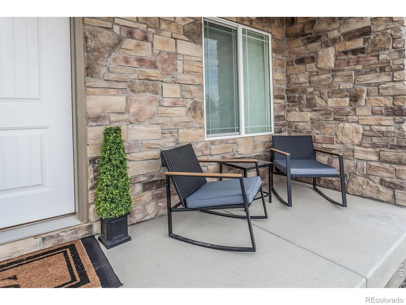 1726 Westward Cir #1, Eaton, CO 80615