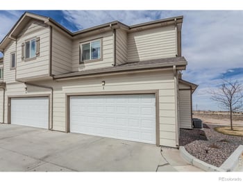 1726 Westward Cir #1, Eaton, CO 80615