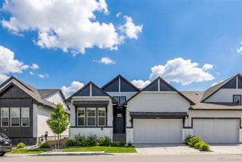 8287 Quail St, Littleton, CO 80127