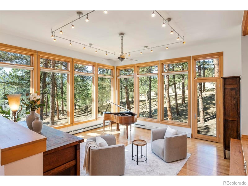 121 Leonards Rd, Boulder, CO 80302