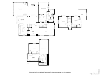 121 Leonards Rd, Boulder, CO 80302