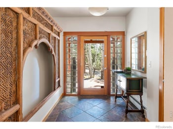 121 Leonards Rd, Boulder, CO 80302