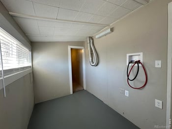 607 Broadway St, Sterling, CO 80751