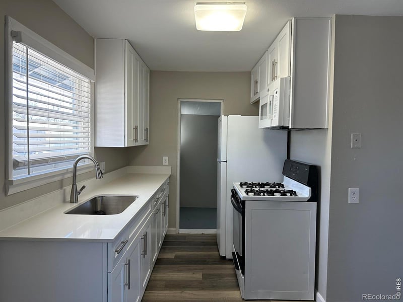 607 Broadway St, Sterling, CO 80751