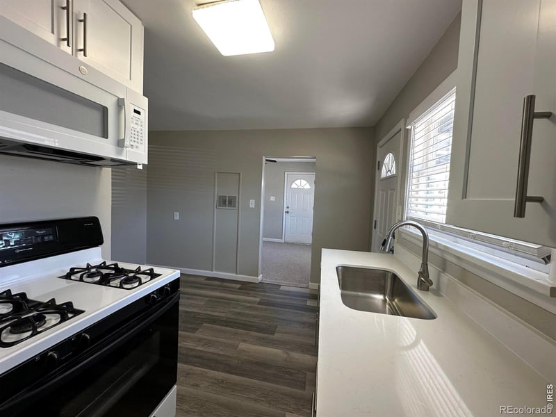 607 Broadway St, Sterling, CO 80751