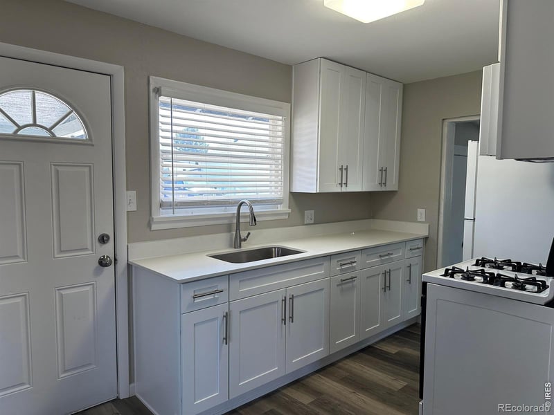 607 Broadway St, Sterling, CO 80751