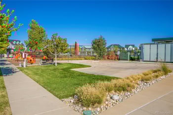 8853 55th Ave, Denver, CO 80238