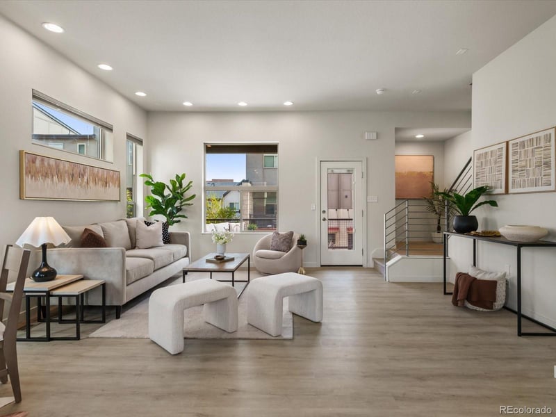 8853 55th Ave, Denver, CO 80238