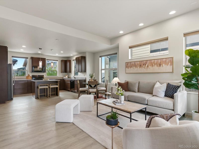 8853 55th Ave, Denver, CO 80238