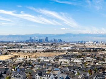 8853 55th Ave, Denver, CO 80238