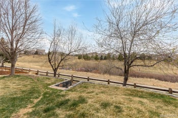 2255 Candleglow St, Castle Rock, CO 80109