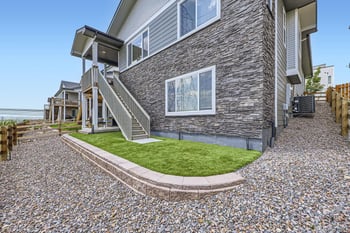 5134 Queen Ct, Arvada, CO 80002