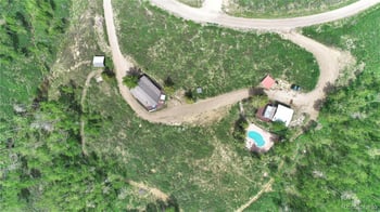 574 Gcr 286 , Kremmling, CO 80459