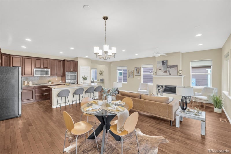 12552 Meadowlark Ln, Broomfield, CO 80021