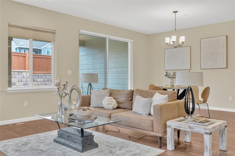 12552 Meadowlark Ln, Broomfield, CO 80021