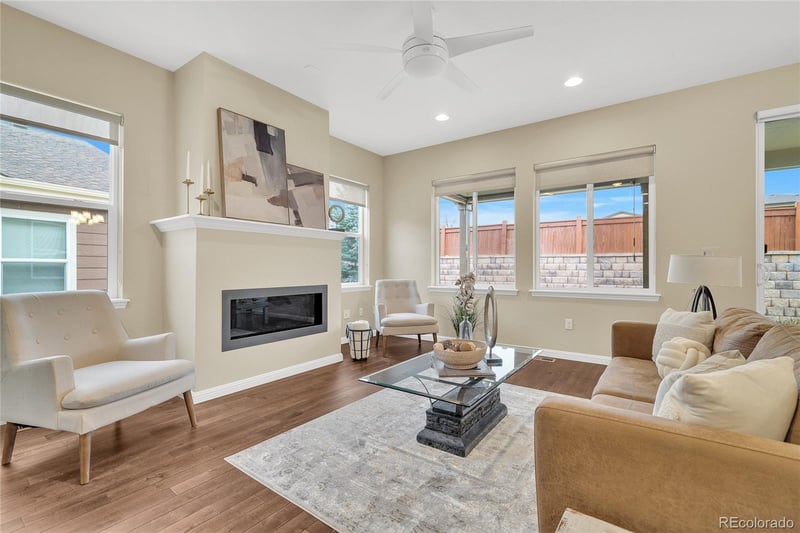 12552 Meadowlark Ln, Broomfield, CO 80021