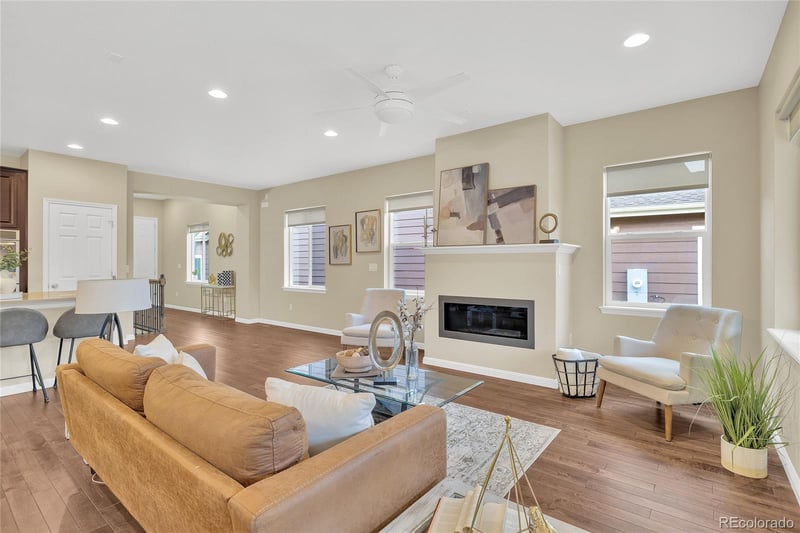 12552 Meadowlark Ln, Broomfield, CO 80021