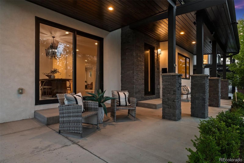 1179 Jackson St, Denver, CO 80210
