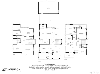 1179 S Jackson St, Denver, CO 80210