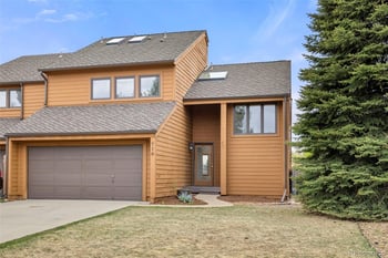 710 Birch Ct, Louisville, CO 80027