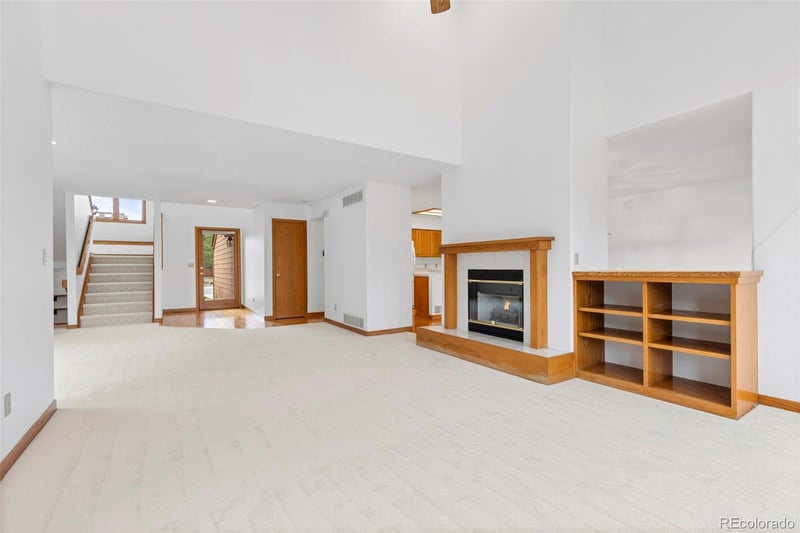 710 Birch Ct, Louisville, CO 80027