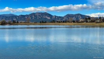 710 Birch Ct, Louisville, CO 80027