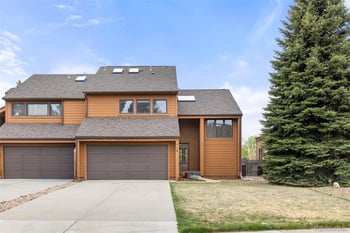 710 Birch Ct, Louisville, CO 80027