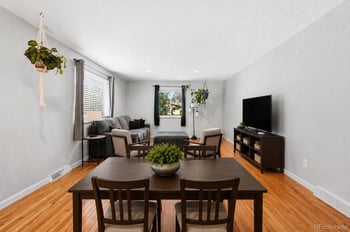 1490 S Zephyr St, Lakewood, CO 80232
