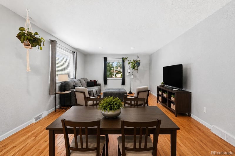 1490 Zephyr St, Lakewood, CO 80232