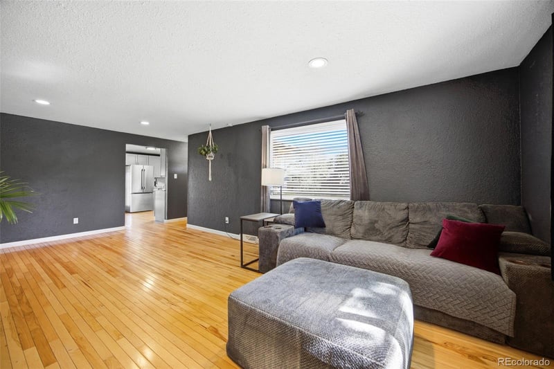 1490 Zephyr St, Lakewood, CO 80232