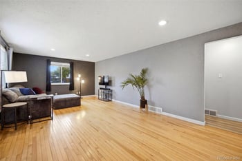 1490 Zephyr St, Lakewood, CO 80232