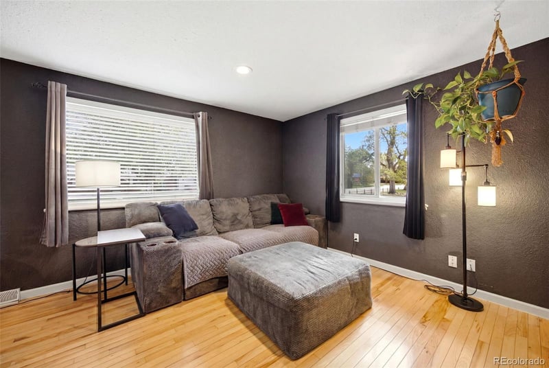 1490 Zephyr St, Lakewood, CO 80232