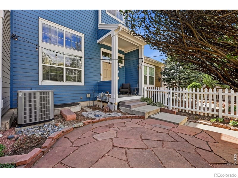 735 Snowberry St, Longmont, CO 80503