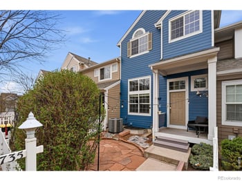 735 Snowberry St, Longmont, CO 80503