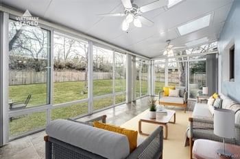 12306 Green Mountain Dr, Lakewood, CO 80228