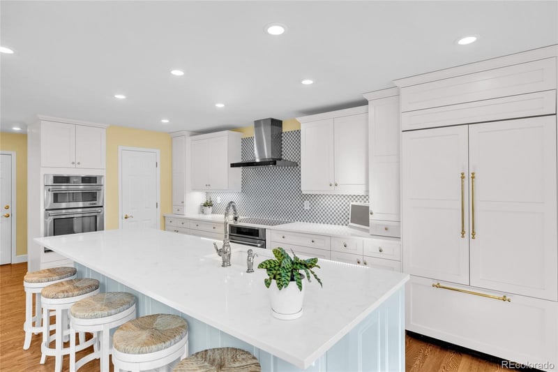 12876 Vine St, Thornton, CO 80241