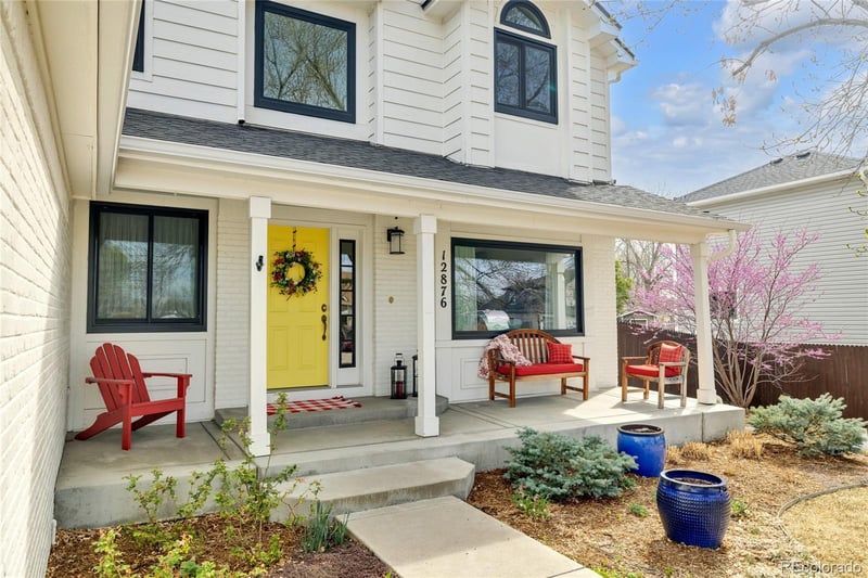 12876 Vine St, Thornton, CO 80241
