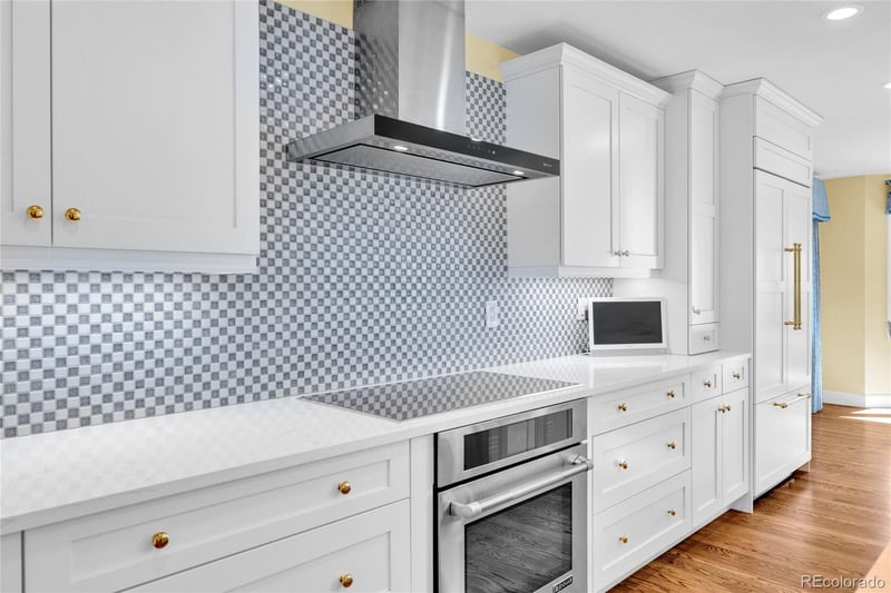 12876 Vine St, Thornton, CO 80241