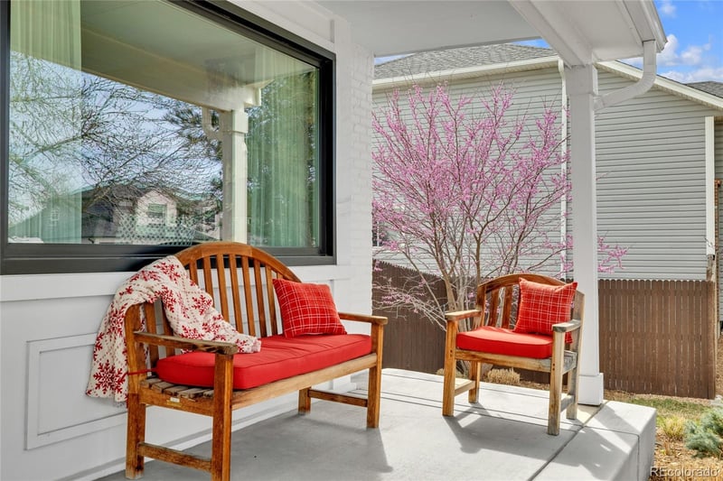 12876 Vine St, Thornton, CO 80241