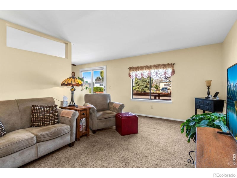 2820 Mango Pl, Loveland, CO 80537