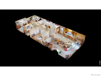 2820 Mango Pl, Loveland, CO 80537