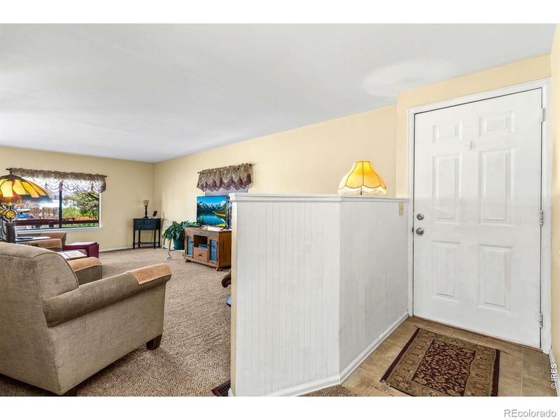 2820 Mango Pl, Loveland, CO 80537