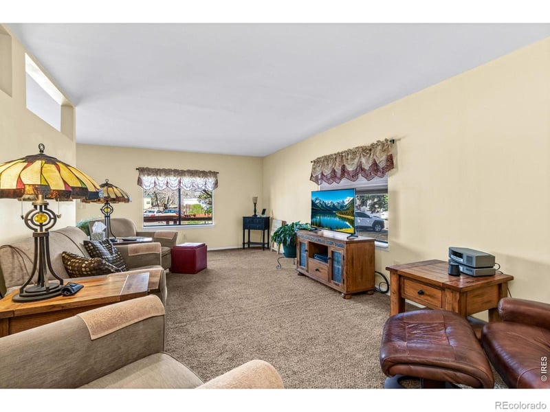 2820 Mango Pl, Loveland, CO 80537