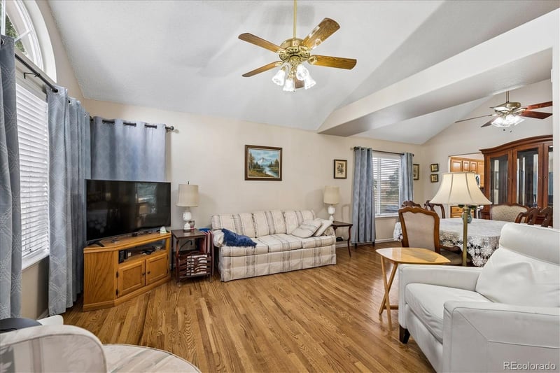 5922 Instone Cir, Colorado Springs, CO 80922