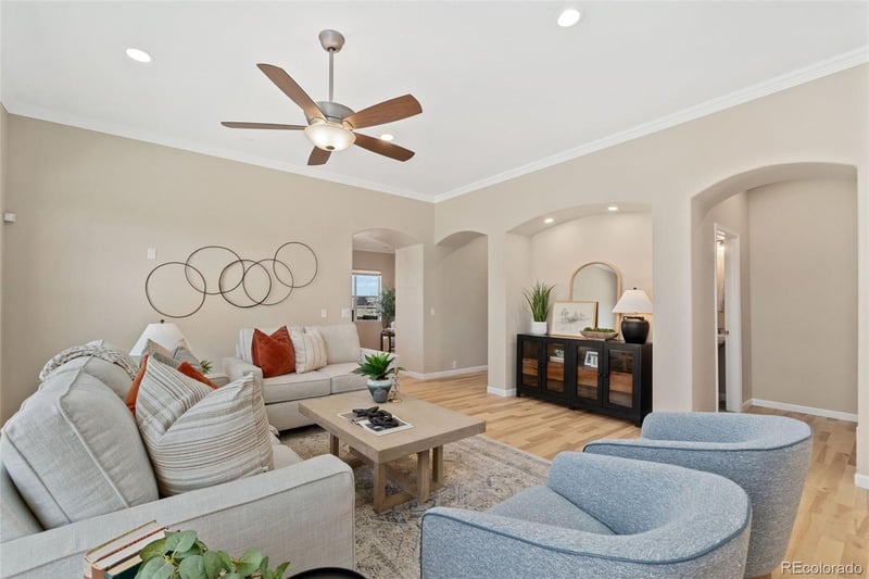 3333 Chapin Pl, Broomfield, CO 80023