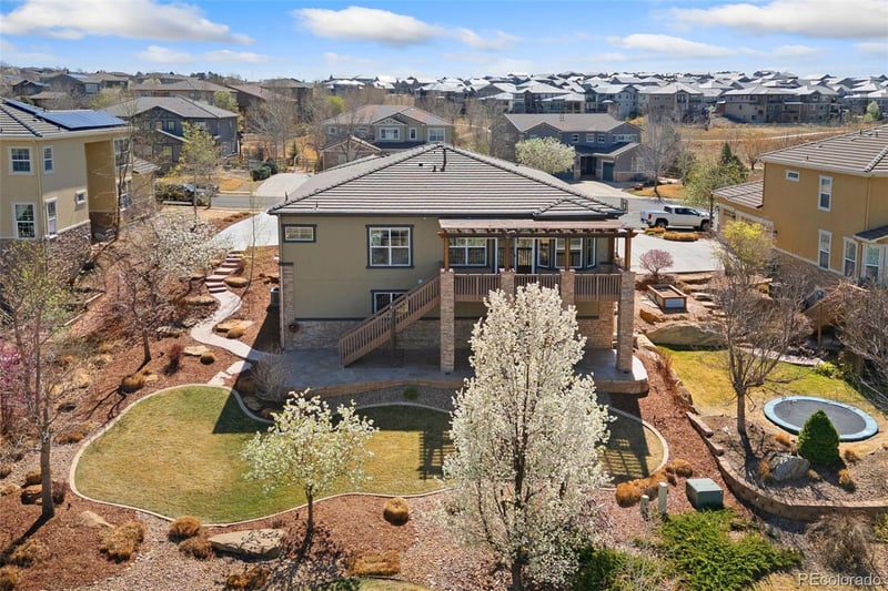 3333 Chapin Pl, Broomfield, CO 80023