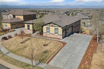 3333 Chapin Pl, Broomfield, CO 80023