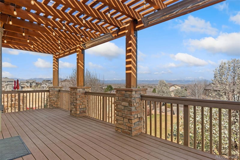 3333 Chapin Pl, Broomfield, CO 80023