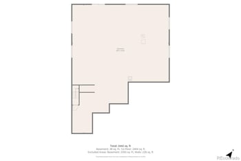 3333 Chapin Pl, Broomfield, CO 80023