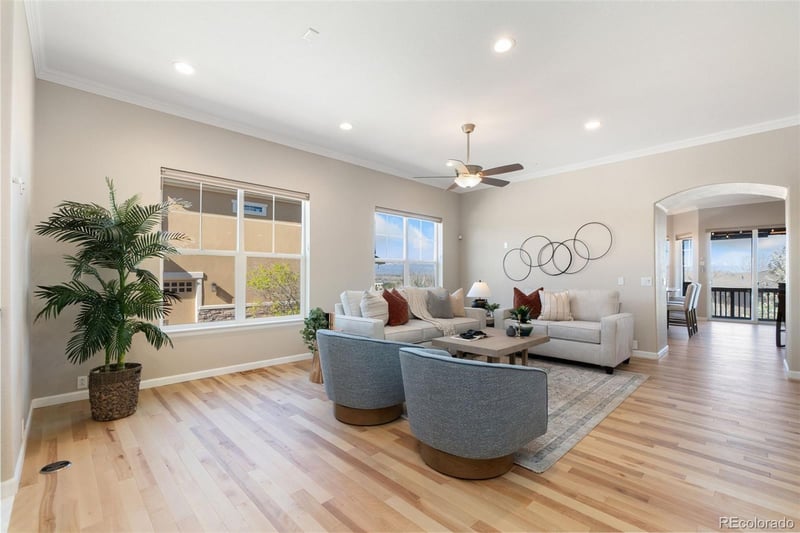 3333 Chapin Pl, Broomfield, CO 80023